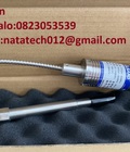 Hình ảnh: Cảm biến áp suất Sand PT124 50Mpa M14 150180 chính hãng giá rẻ