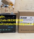 Hình ảnh: Bộ điều khiển nhiệt độ PS1016 050 200 311 SAND chính hãng giá rẻ