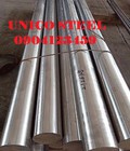 Hình ảnh: Láp tròn đặc inox 304