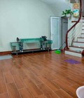 Hình ảnh: Bán nhà riêng tại Đường Lê Quang Đạo, Nam Từ Liêm, Hà Nội diện tích 31m2 giá 3.85 Tỷ