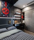 Hình ảnh: Phòng Ngủ Đẹp Hcm