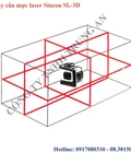 Hình ảnh: Sửa máy laser quận 12