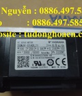 Hình ảnh: SGMJV 01ADL21 động cơ Yaskawa 100W nhập trực tiếp