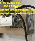 Hình ảnh: MSMZ012B1E Động cơ servo panasonic giá rẻ hiện nay