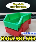 Hình ảnh: Khay dụng cụ A5, khay vát đầu, khay linh kiện