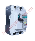 Hình ảnh: ELCB Fuji EW 2 pha Series