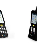 Hình ảnh: Máy đọc RFID tầm xa Zebra MC3390R, đầu đọc rfid