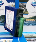 Hình ảnh: PM8DIO: module mở rộng 8 di, 8 do hỗ trợ Modbus rtu hãng Procon/Australia