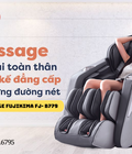 Hình ảnh: Fujikima fj b779 Siêu phẩm mức giá siêu hời . Rẻ chưa từng có trên thị trường ghế massage