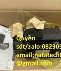 Hình ảnh: Động cơ servo Panasonic MSME202GCGM mới chính hãng gia rẻ