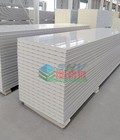 Hình ảnh: Tấm Panel Pu Làm Vách Giá Rẻ