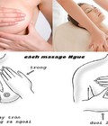 Hình ảnh: 5 cách chữa tắc ti sữa hiệu quả nhất 2021