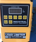 Hình ảnh: Chuyên cung cấp bộ chống quá tải Load limiter Huyndai