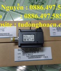 Hình ảnh: SGMJV 02ADL21 động cơ Yaskawa mới chính hãng giá tốt