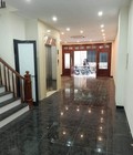 Hình ảnh: Bán nhà 7 tầng đường Lạc Long Quân, Cầu Giấy, Ô tô, Kinh doanh