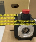 Hình ảnh: Động cơ servo HC153T SZ mitsubishi giá tốt