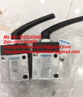 Hình ảnh: H 5 1/4 B valve festo giá rẻ hiện nay