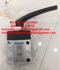 Hình ảnh: Hand lever valve festo H 5 1/4 B giá tốt toàn quốc
