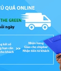 Hình ảnh: Kinh doanh rau sạch online tại nhà tại TPHCM