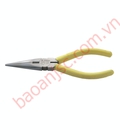Hình ảnh: Kìm mũi dài chống gỉ fujiy 150