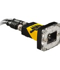 Hình ảnh: Cảm biến hình ảnh Cognex Insight 2000, camera vision Cognex