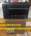 Hình ảnh: Omron CP1L M40DR A mới chính hãng giá rẻ