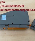 Hình ảnh: Module B R X20 IF 1072 mới chính hãng giá rẻ