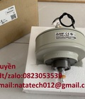 Hình ảnh: Bộ ly hợp trục ZKB 0.3AN mitsubishi mới chính hãng giá rẻ