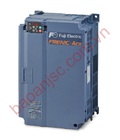 Hình ảnh: biến tần fuji frenic ace series frn0007e2s 4gb