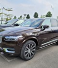 Hình ảnh: Bán xe Volvo XC90 T6 Inscription model 2022 mới 100% nhập khẩu Thụy Điển. Giá bán của Volvo XC90 tại Việt Nam, Đại lý