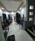 Hình ảnh: Bán nhà hẻm 105 Lê Trọng Tấn mt Kd, Tân Phú, DT: 4x14m, Giá: 6.9 tỷ