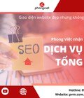 Hình ảnh: Dịch Vụ Seo website là gì