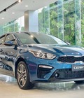 Hình ảnh: Kia Cerato