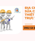 Hình ảnh: Địa chỉ sửa chữa thiết bị họp trực tuyến uy tín