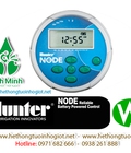 Hình ảnh: Ưu nhược điểm tưới nhỏ giọt trong nông nghiệp