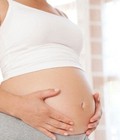 Hình ảnh: Thai 12 tuần tuổi Lời khuyên dành cho mẹ bầu để có một thai kỳ khỏe mạnh