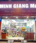 Hình ảnh: Mẫu bảng hiệu quảng cáo đồ gia dụng hiện đại, giá rẻ