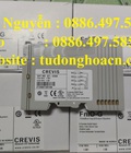 Hình ảnh: GT 2328 mô đun Crevis chính hãng mới 100%