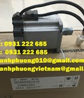 Hình ảnh: MSMD082S1S Servo motor panasonic giá rẻ