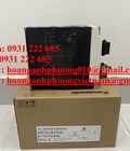 Hình ảnh: Panasonic MCDLN35SE servo driver mới, giá tốt