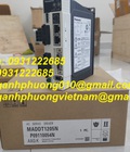 Hình ảnh: Driver panasonic MADDT1205N mới, giá cạnh tranh