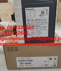 Hình ảnh: Bộ điều khiển servo panasonic MADDT1205N chính hãng 100%