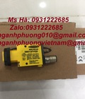 Hình ảnh: SM312FVQD Cảm biến quang banner mới 100%