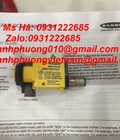Hình ảnh: Banner Engineering SM312FVQD mini beam