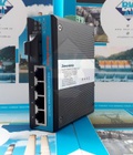 Hình ảnh: IES215 1F Switch công nghiệp