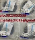 Hình ảnh: Cảm biến từ omron E2E X20ME1 chính hãng giá rẻ