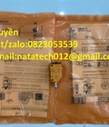 Hình ảnh: Cảm Biến IFM 06H202 mới chính hãng giá rẻ