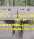 Hình ảnh: GN 9287 bộ kết nôi Crevis chính hãng mới 100%