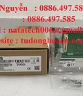 Hình ảnh: Q35B bản mạch Mitsubishi mới chính hãng giá cực tốt