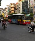 Hình ảnh: Bán gấp mặt phố Trần Đại Nghĩa,Hai Bà Trưng,82m2 x 2T,ô tô tránh,kinh doanh.